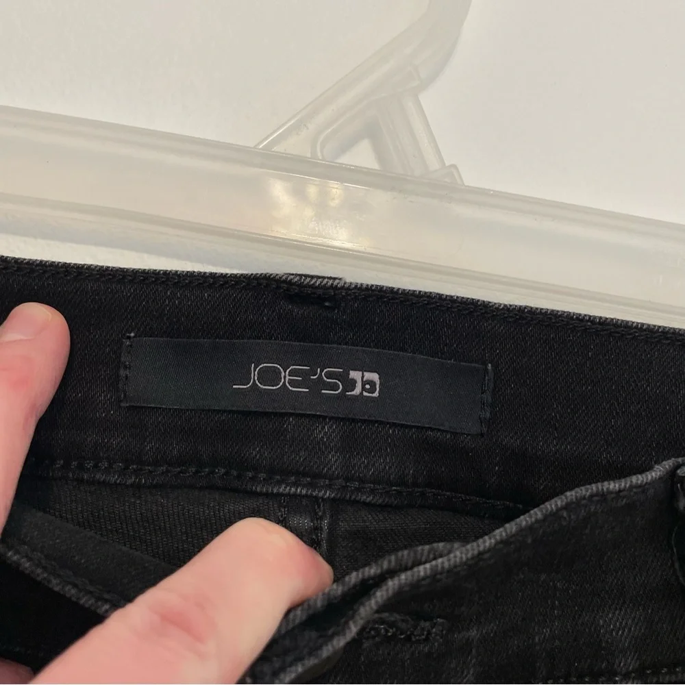 Joes Jeans joe’s jeans